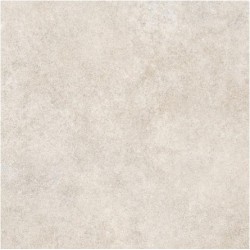 Плитка Almera Ceramica P.E. Tivoli Almond Mt Rect 1000x1000
