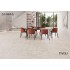 Плитка Almera Ceramica P.E. Tivoli Almond Mt Rect 1000x1000