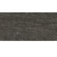 Плитка Almera Ceramica Sgiv918P9798M Corsica 1800x900