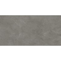 Плитка Almera Ceramica T62051Pl2 Peak Dark Grey