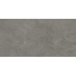 Плитка Almera Ceramica T62051Pl2 Peak Dark Grey