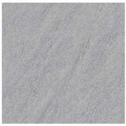 Плитка Almera Ceramica Unique Grey 750x750