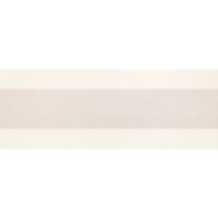 Плитка Almera Ceramica Vogue Pearl 1000x327