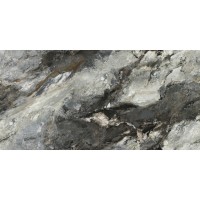 Плитка Almera Ceramica WYH10990180GAS Loira Nero 1800x900