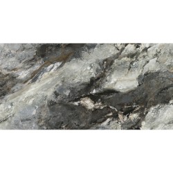 Плитка Almera Ceramica WYH10990180GAS Loira Nero 1800x900