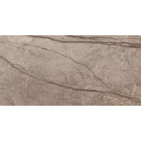 Плитка Almera Ceramica Y189J196P Shangrila 1800X900