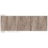 Плитка Almera Ceramica Y189J196P Shangrila 1800X900