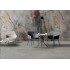 Плитка Almera Ceramica YB12279P516 Monet Matt F3 2700x1200