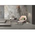 Плитка Almera Ceramica YB12279P516 Monet Matt F3 2700x1200