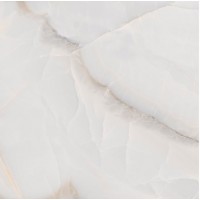Плитка Navarti Harvey Natural Polished 1200X1200