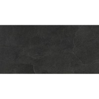 Ty02 Volcanics 1200x600