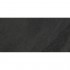 Ty02 Volcanics 1200x600