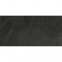 Ty02 Volcanics 1200x600