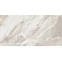 Плитка Almera Ceramica Pris. Lab. Leyenda Mud Pul 1200x600