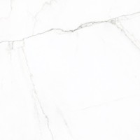 Плитка Almera Ceramica Pris. Bianco Mare 1 900x900