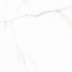 Плитка Almera Ceramica Pris. Bianco Mare 1 900x900