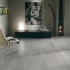 Плитка Almera Ceramica GTI9S9934 Grey 900x900
