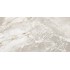 Плитка Almera Ceramica Pris. Lab. Leyenda Mud Pul 1200x600