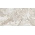 Плитка Almera Ceramica Pris. Lab. Leyenda Mud Pul 1200x600