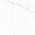 Плитка Almera Ceramica Pris. Bianco Mare 1 900x900
