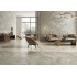 Плитка Almera Ceramica Pris. Lab. Leyenda Mud Pul 1200x600
