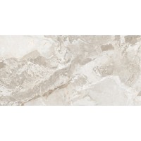 Плитка Almera Ceramica Pris. Lab. Leyenda Mud Pul 1200x600