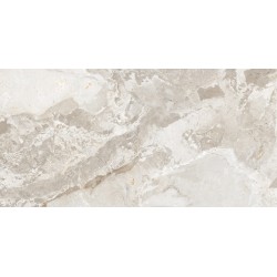 Плитка Almera Ceramica Pris. Lab. Leyenda Mud Pul 1200x600