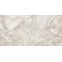 Плитка Almera Ceramica Pris. Lab. Leyenda Mud Pul 1200x600