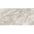 Плитка Almera Ceramica Pris. Lab. Leyenda Mud Pul 1200x600