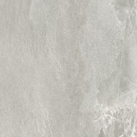 Плитка Almera Ceramica GTI9S9934 Grey 900x900