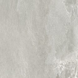 Плитка Almera Ceramica GTI9S9934 Grey 900x900