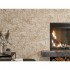 Almera Ceramica EC. Soldeu Nude 250x125