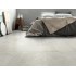 Almera Ceramica Gti9S9931 Alegra Beige 900x900