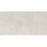 Almera Ceramica Kingstone Cream Rect 1000x333