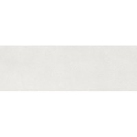 Almera Ceramica Munich Blanco 1200x400