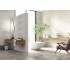 Almera Ceramica Munich Blanco 1200x400