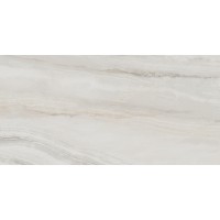 Almera Ceramica P.E. Mist Pearl Sat. Rect 1200x600