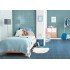 Almera Ceramica Palette 200 Blueberry 200X200