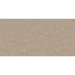 Almera Ceramica Pg61206 Lekko 1200x600