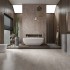 Almera Ceramica Pg61206 Lekko 1200x600