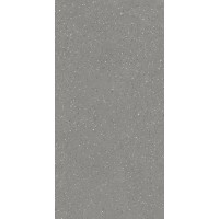 Almera Ceramica Prozzo Crv-3123 Dark 1200x600