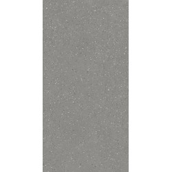 Almera Ceramica Prozzo Crv-3123 Dark 1200x600