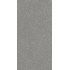 Almera Ceramica Prozzo Crv-3123 Dark 1200x600