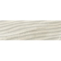 Almera Ceramica Tempo Curve Nature Mate 300X900