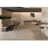 Almera Ceramica Tempo Curve Nature Mate 300X900