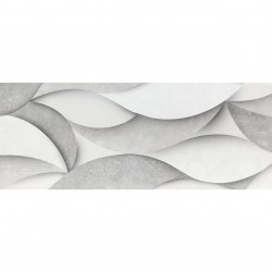 Декор Almera Ceramica Cb39110 Valeri Dec 300x900x10