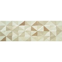 Плитка Almera Ceramica Alder Brown