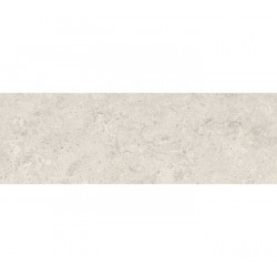 Плитка Almera Ceramica Coralstone Ctn 1000x330x7
