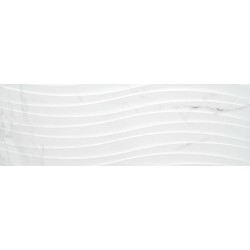 Плитка Almera Ceramica Dune Maya White 333x1000x8