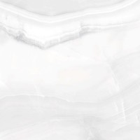 Плитка Almera Ceramica Ec.Rodas White 900X900